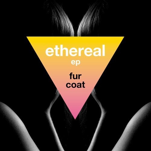 image cover: Fur Coat - Ethereal EP / SYSTDIGI38