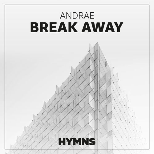 Download Break Away on Electrobuzz