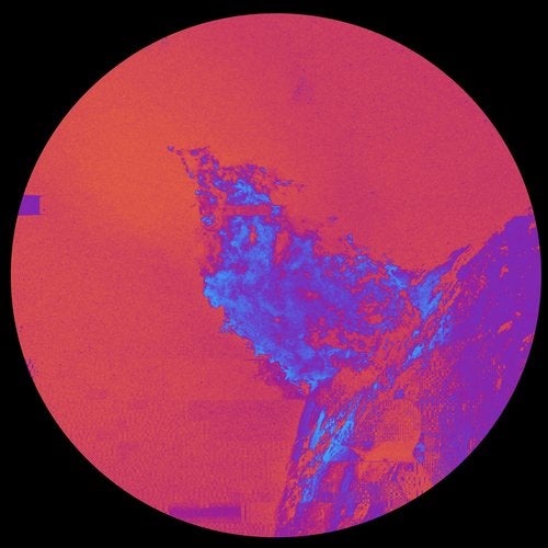 image cover: Leifur James - A Louder Silence: Remixes / ALND53REMIXES