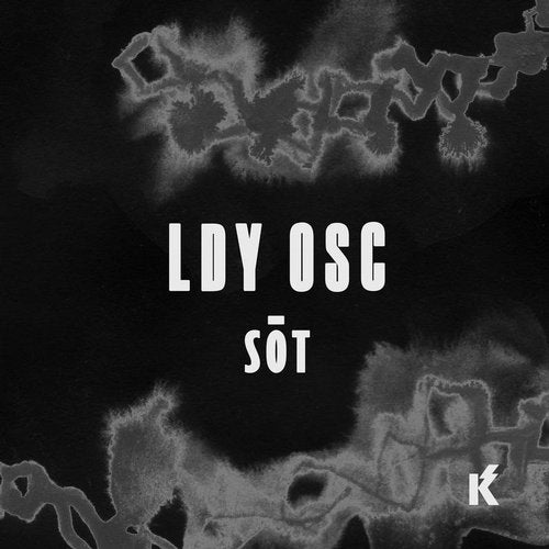 image cover: LDY OSC - sot / KM054