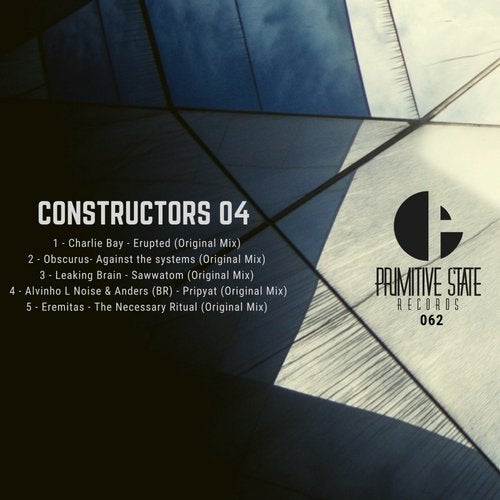 Download Constructors 04 on Electrobuzz