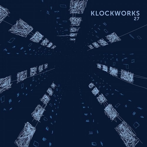 Download Klockworks 27 on Electrobuzz