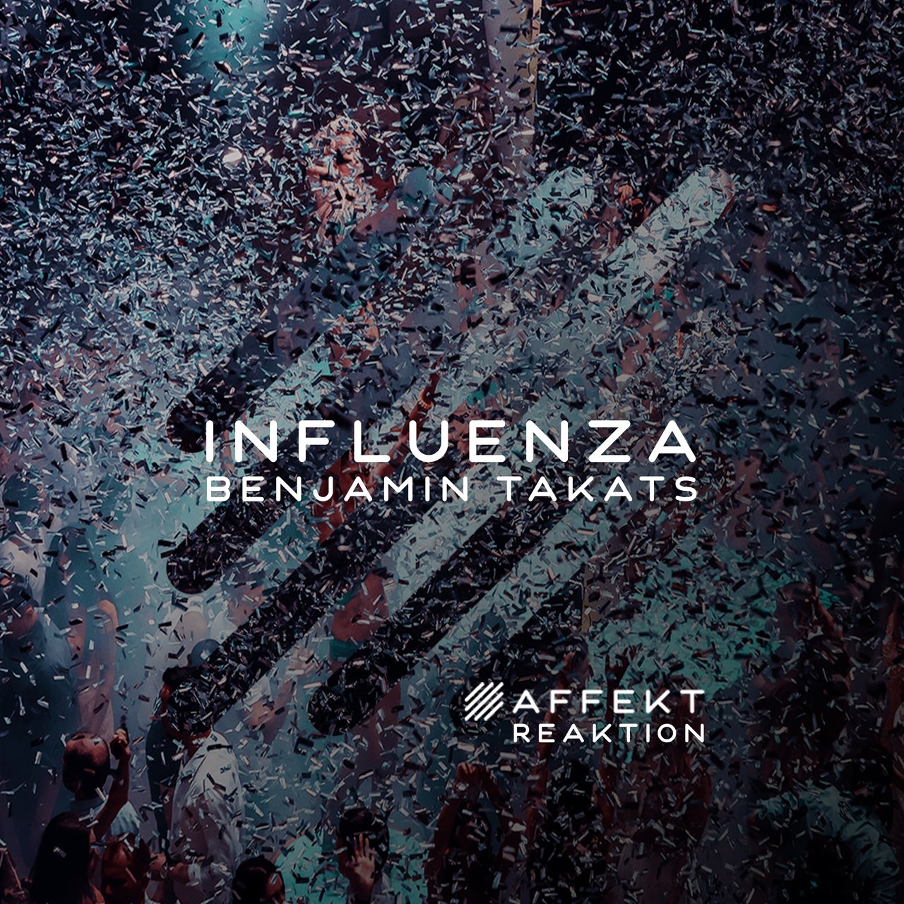 Download Influenza on Electrobuzz