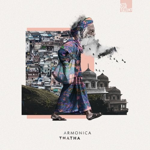 Download Thatha on Electrobuzz