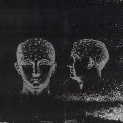 101251 346 09145367 Jonas Kopp - Solar Maximus EP / Tremsix
