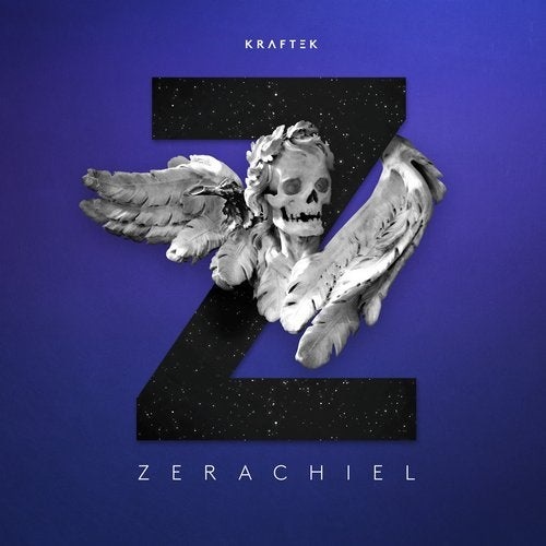 Download Zerachiel on Electrobuzz