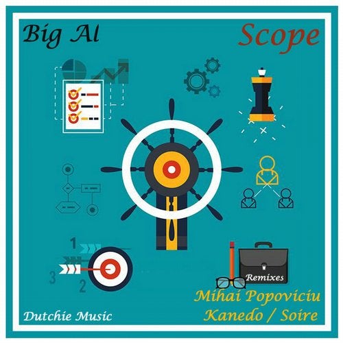 Download Big Al - Scope on Electrobuzz