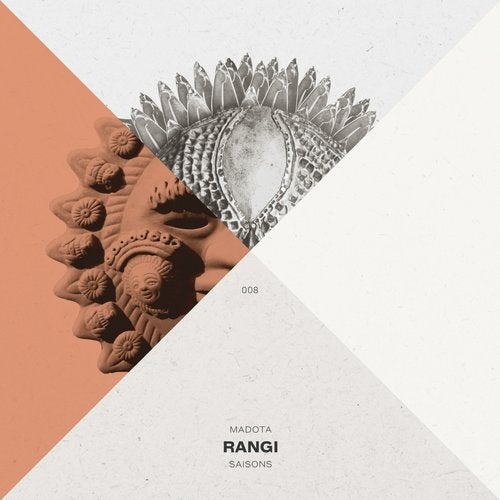 Download Madota - Rangi on Electrobuzz