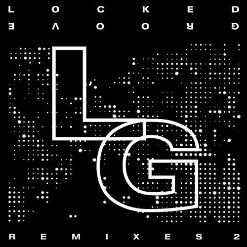 image cover: Locked Groove - Sunset Service (Remixes 2) / SUN006