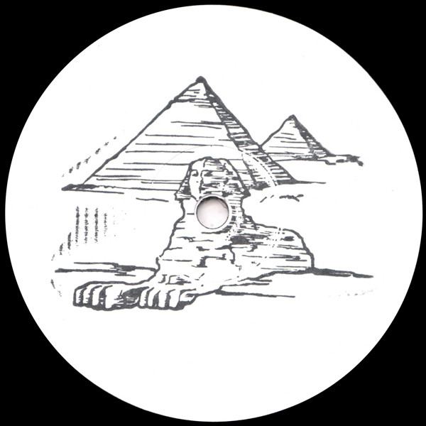 image cover: 9th House - Keeping Me Up / The Calm Of Libra / White Label