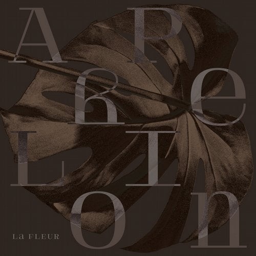 image cover: La Fleur - Aphelion EP - Remixes / PPR009RMX