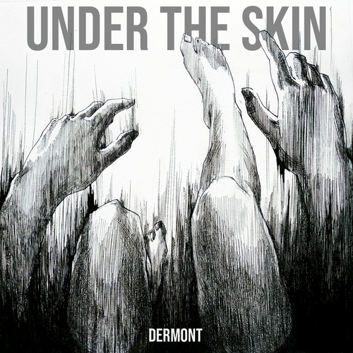 image cover: Dermont - Under The Skin Ep / Klik Records