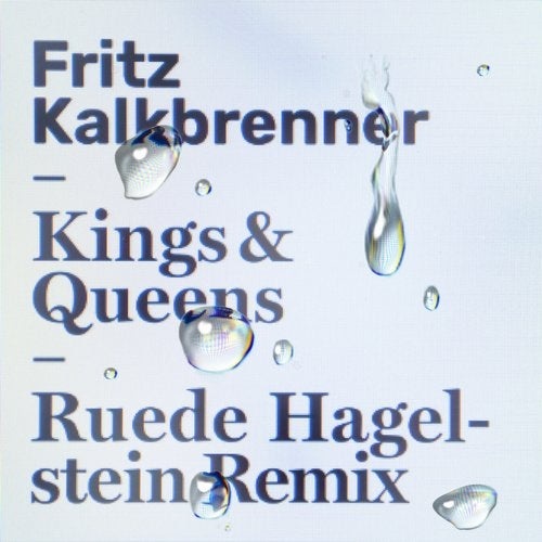 Download Kings & Queens on Electrobuzz