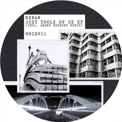 Download Just Tools Of Us on Electrobuzz