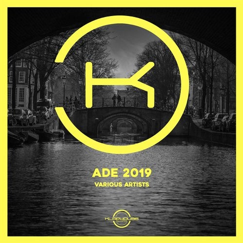 Download ADE 2019 on Electrobuzz