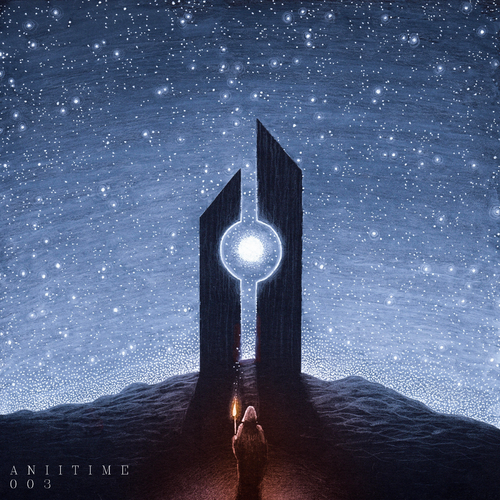 Download ANIITIME003 on Electrobuzz