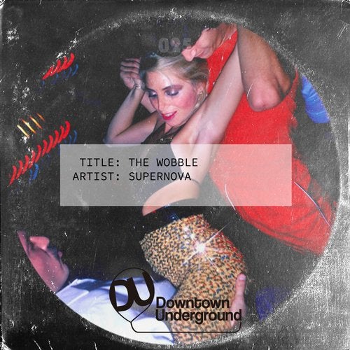 Download The Wobble on Electrobuzz
