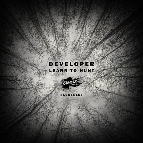 Download Learn To Hunt on Electrobuzz