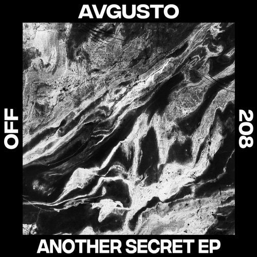 image cover: Avgusto, Tham - Another Secret / OFF208