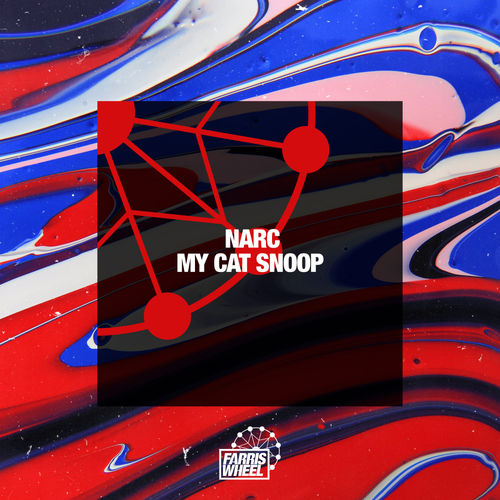 Download NARC on Electrobuzz