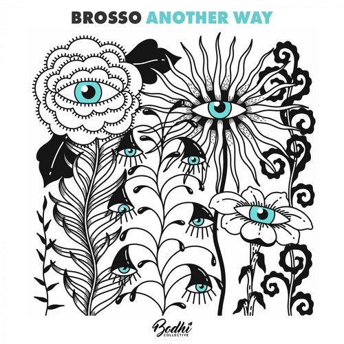 image cover: Brosso - Another Way / CAT333864