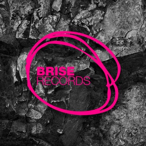 image cover: Amac - Rooms EP / BRISE117