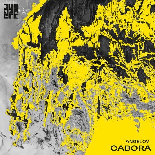 Download Angelov - Cabora EP on Electrobuzz