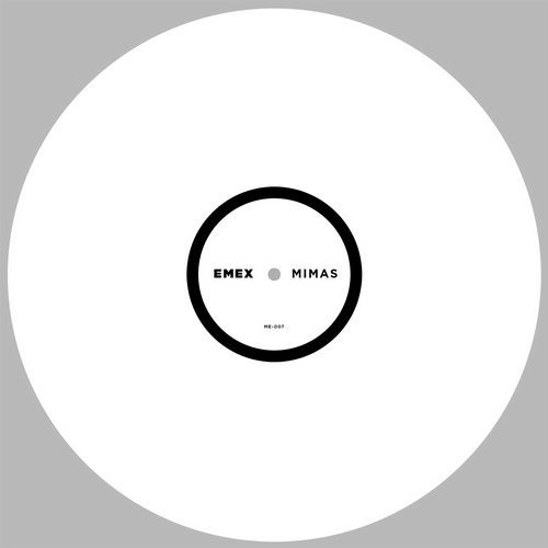 Download Emex - Mimas on Electrobuzz