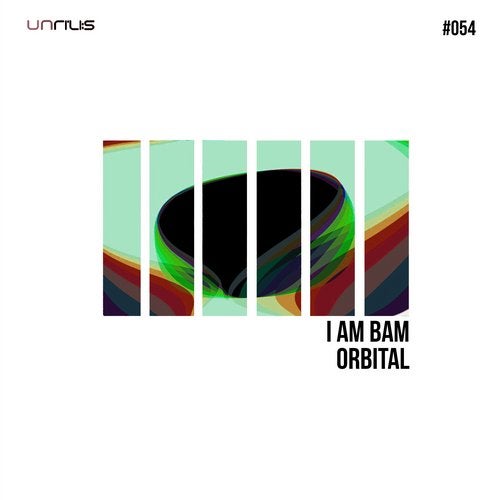Download I Am Bam - Orbital on Electrobuzz