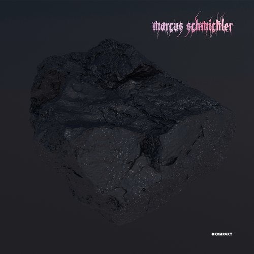 Download Marcus Schmickler - Particle/Matter-Wave/Energy on Electrobuzz