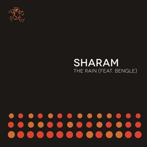 image cover: Sharam, Bengle - The Rain / YR266BP