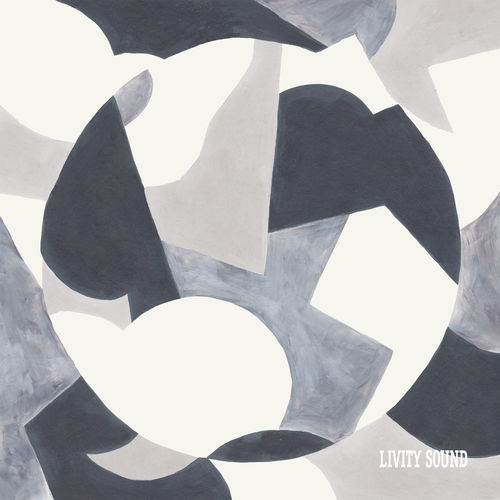 image cover: Two Shell - Access EP / Livity Sound Recordings