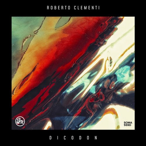 Download Roberto Clementi - Dicodon on Electrobuzz