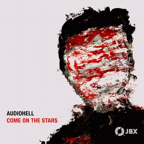 image cover: AudioHell - Come On The Stars (+Basti Grub, PEZNT Remix)/ JBX001