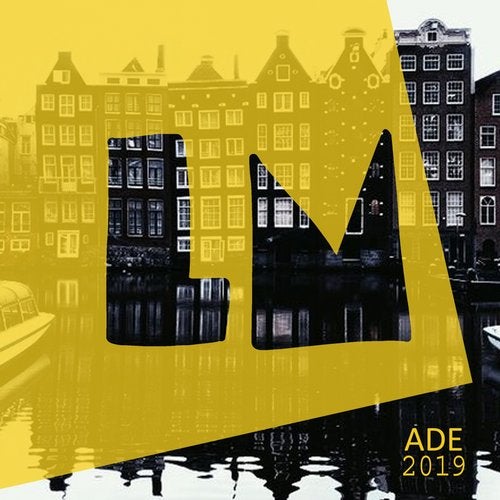 Download VA - Lapsus Music Ade 2019