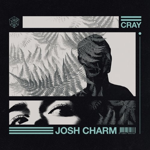 image cover: Josh Charm - Cray - Extended Mix / STMPD228E