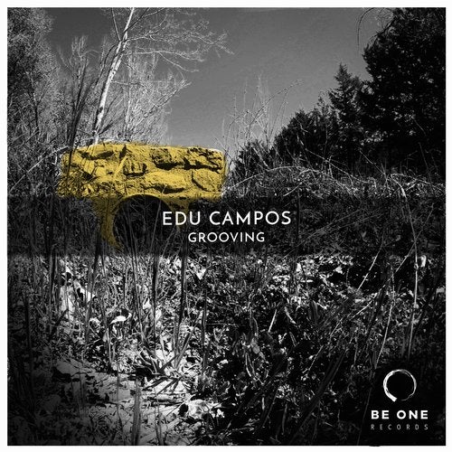 Download Edu Campos - Grooving on Electrobuzz