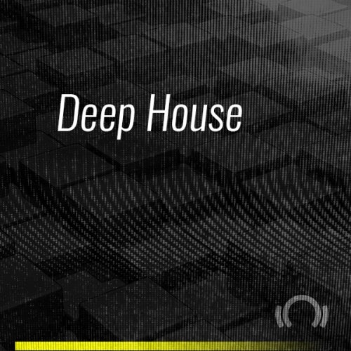 image cover: Beatport ADE Special Deep House 2019