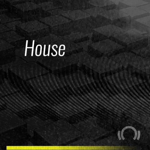 image cover: Beatport ADE Special House 2019