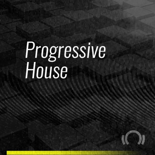 image cover: Beatport ADE Special Progressive House 2019