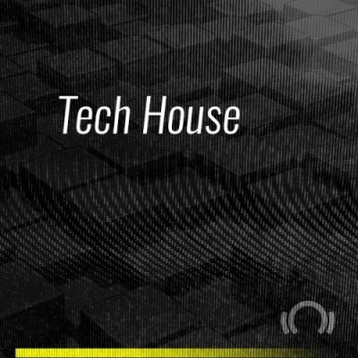 Beatport ADE Special Tech House 2019 Beatport Tech House Top 100 May 2023