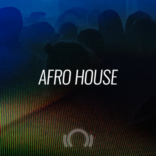 image cover: Beatport Closing Essentials Afro House 2019
