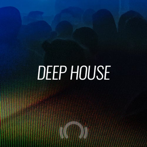 image cover: Beatport Closing Essentials Deep House 2019