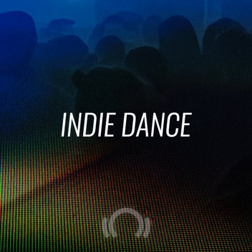 image cover: Beatport Closing Essentials Indie Dance 2019