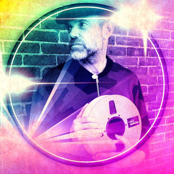 image cover: Joey Negro Disco Mess Chart