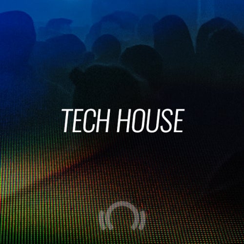 image cover: Beatport Closing Essentials Tech House 2019