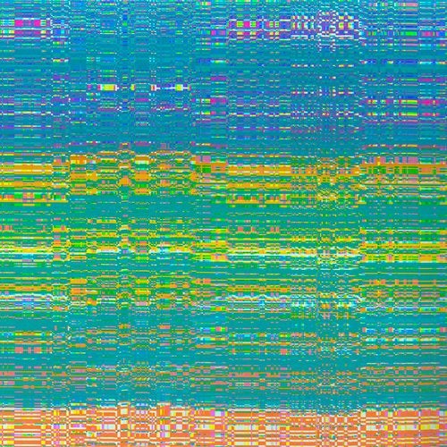 image cover: Four Tet, Avalon Emerson - Teenage Birdsong (Avalon Emerson Scrub Jay Remix) / Text Records