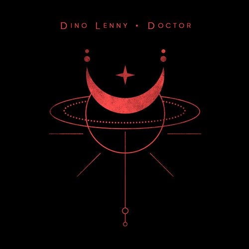 image cover: Dino Lenny - Doctor / Crosstown Rebels