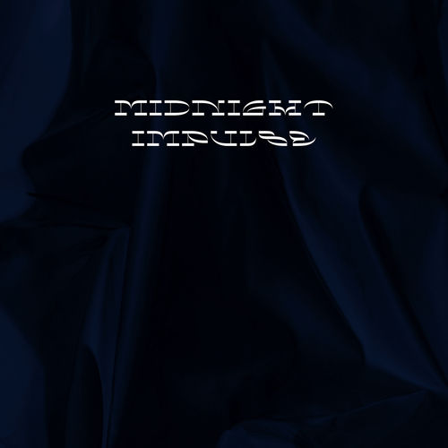 image cover: Various Artists - Midnight Impulse / UKNOWY Music