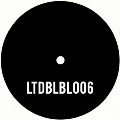 111251 346 09115761 Humans & Trees - LTDBLBL006 / Ltd, W/LBL